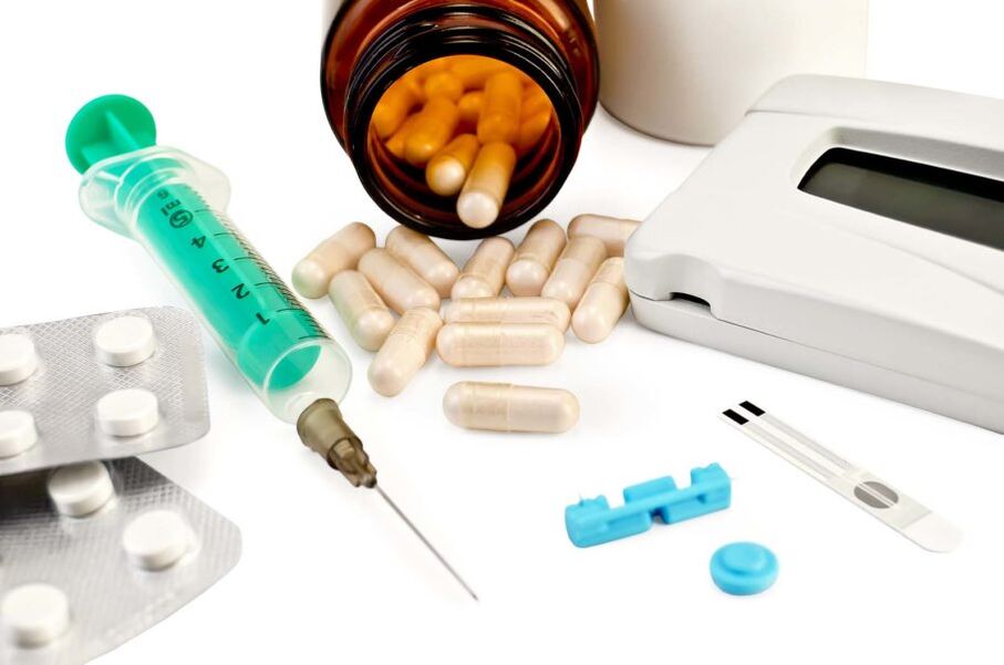 Medicinali